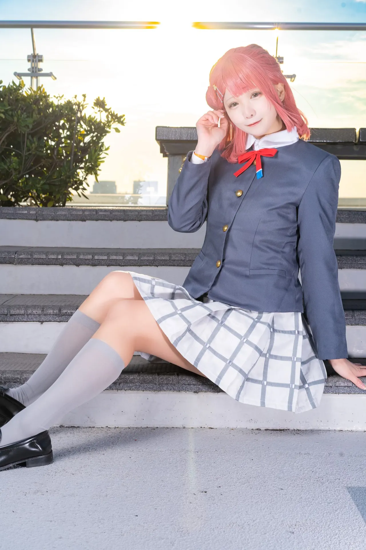 raimu22118 - Love Live!-erohere435.webp